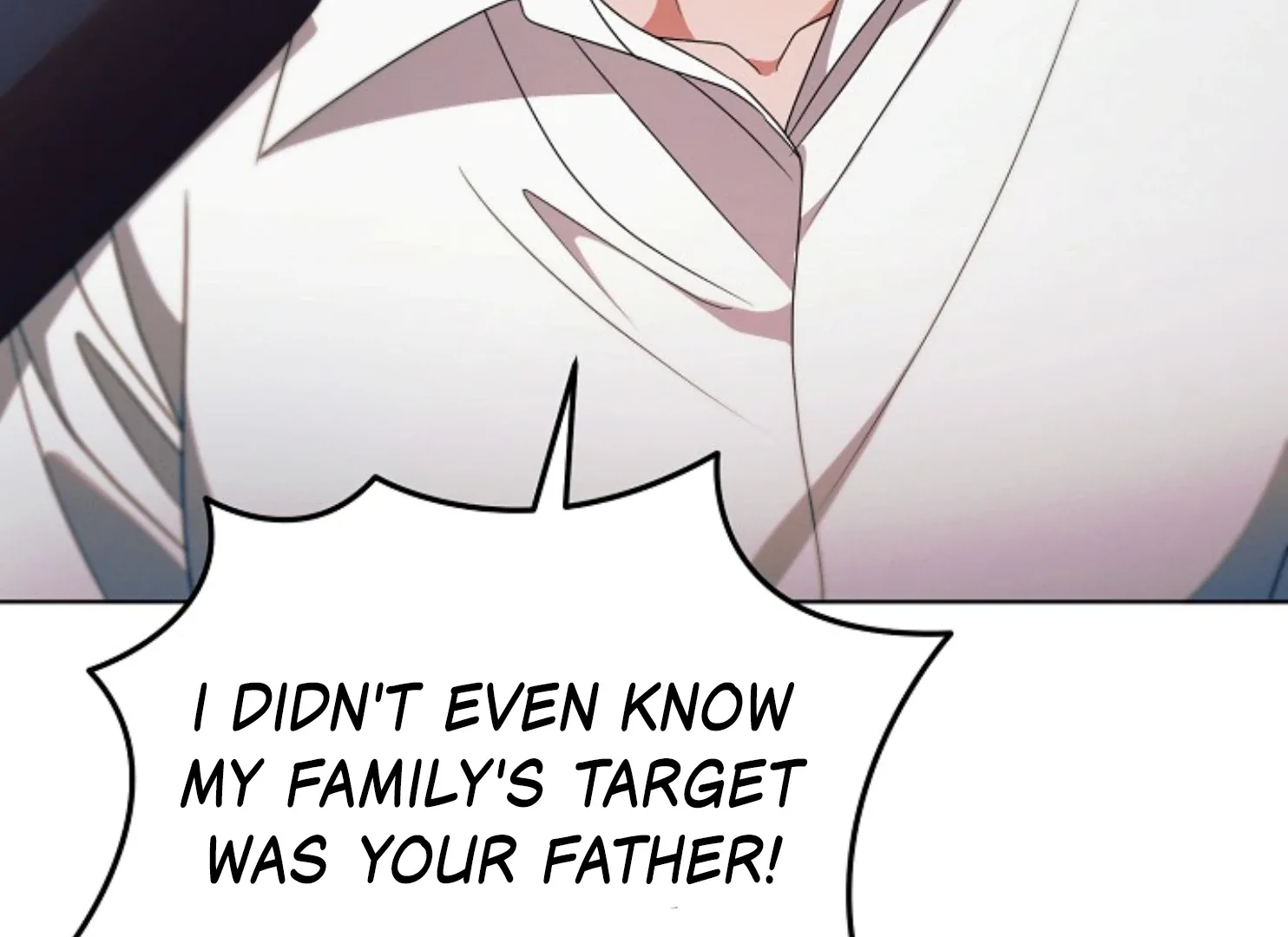 Try Begging Chapter 37 page 62
