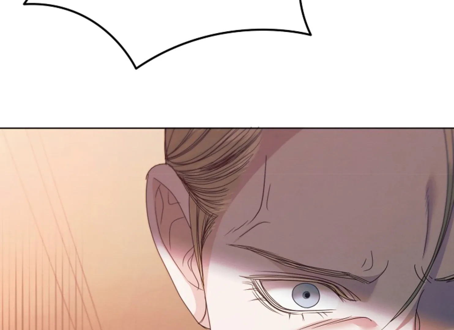 Try Begging Chapter 37 page 63