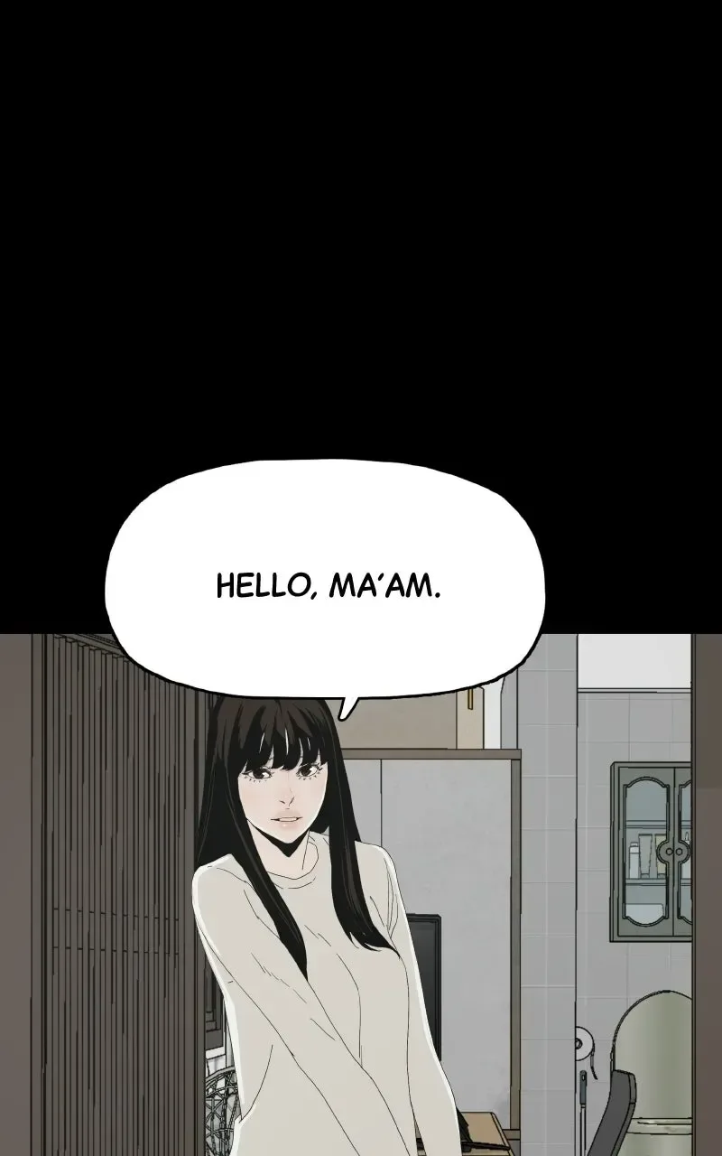 Survive Chapter 38 page 44