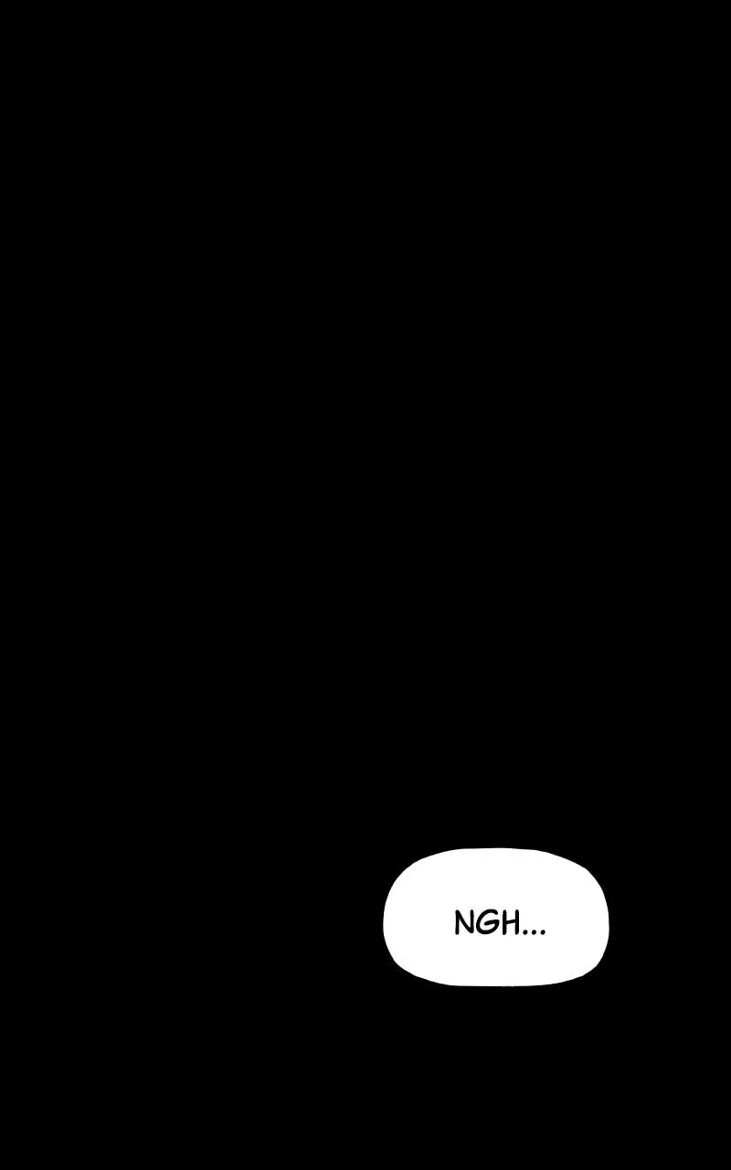 Survive Chapter 37 page 102