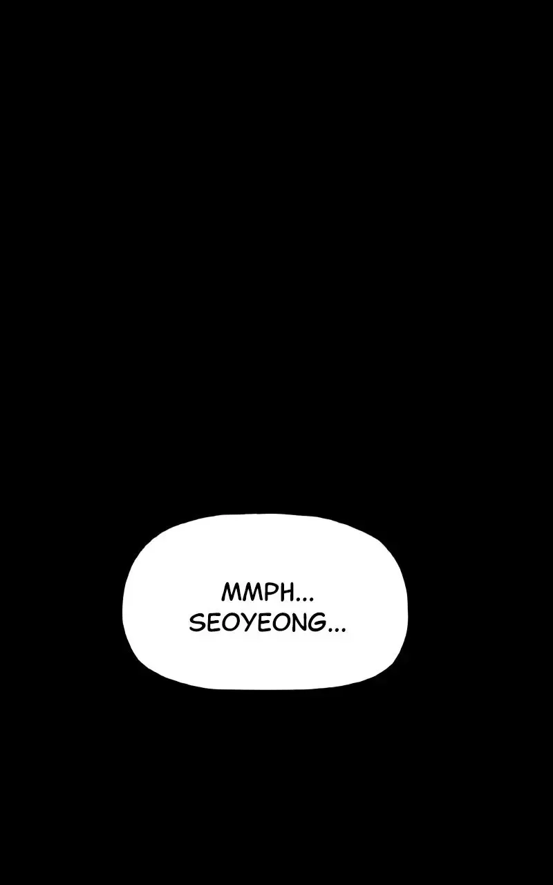 Survive Chapter 37 page 103