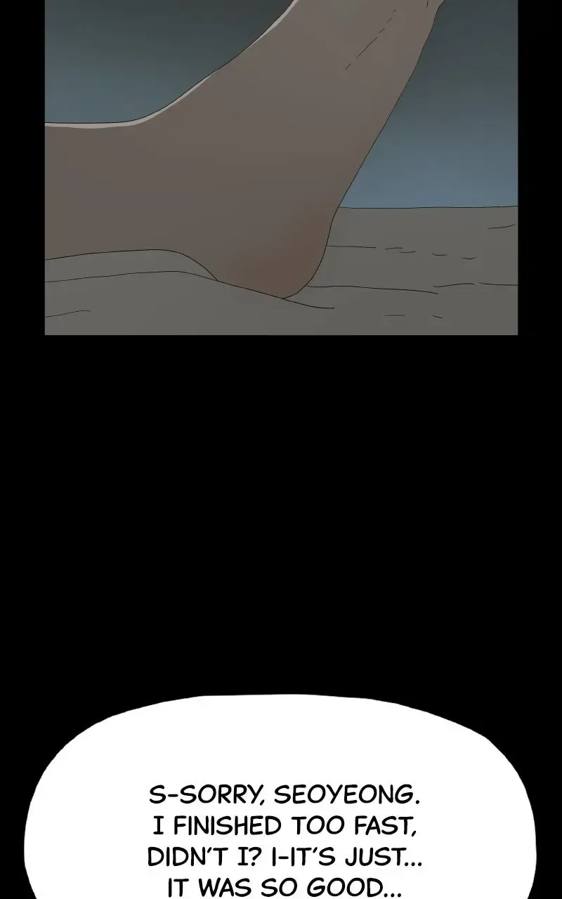Survive Chapter 37 page 108