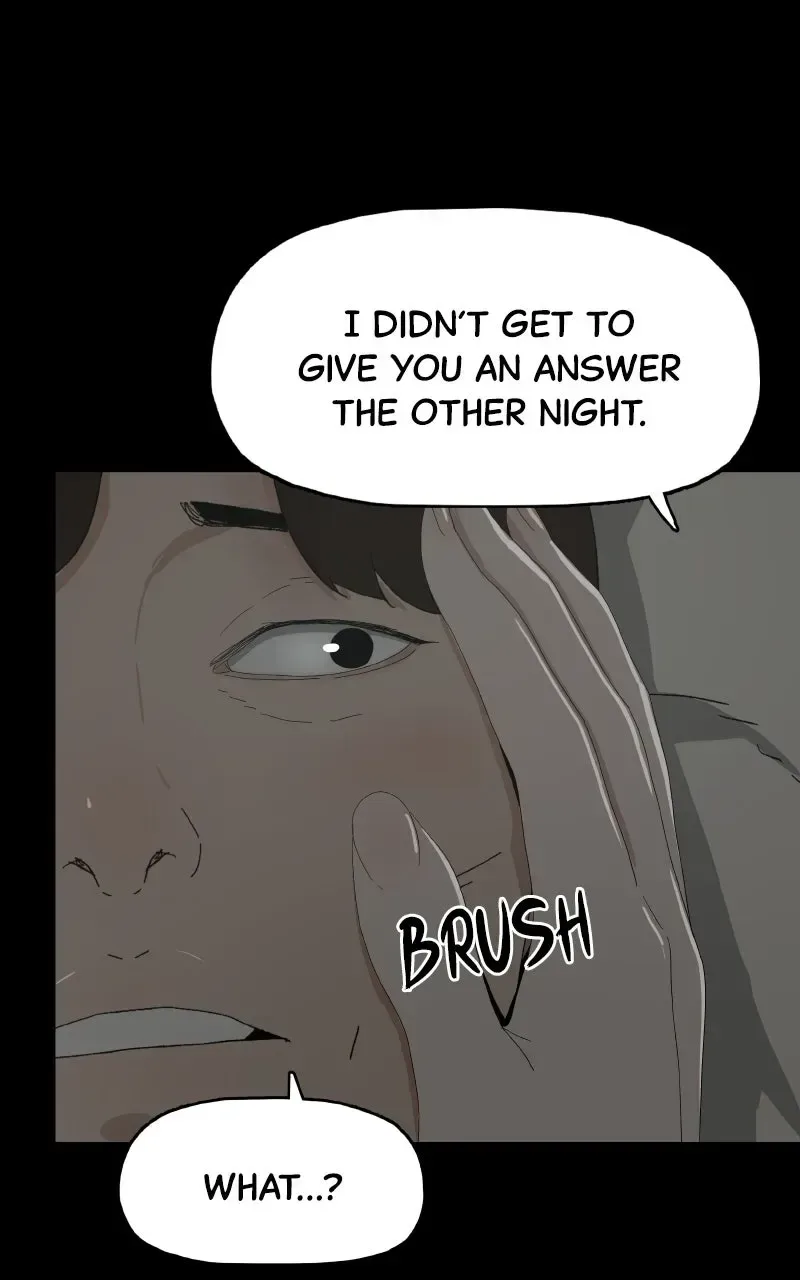 Survive Chapter 37 page 110