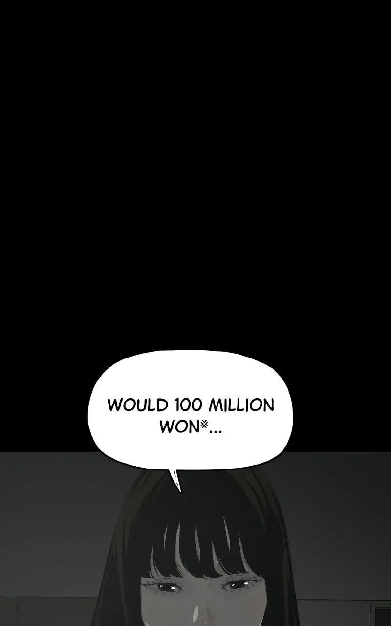 Survive Chapter 37 page 111