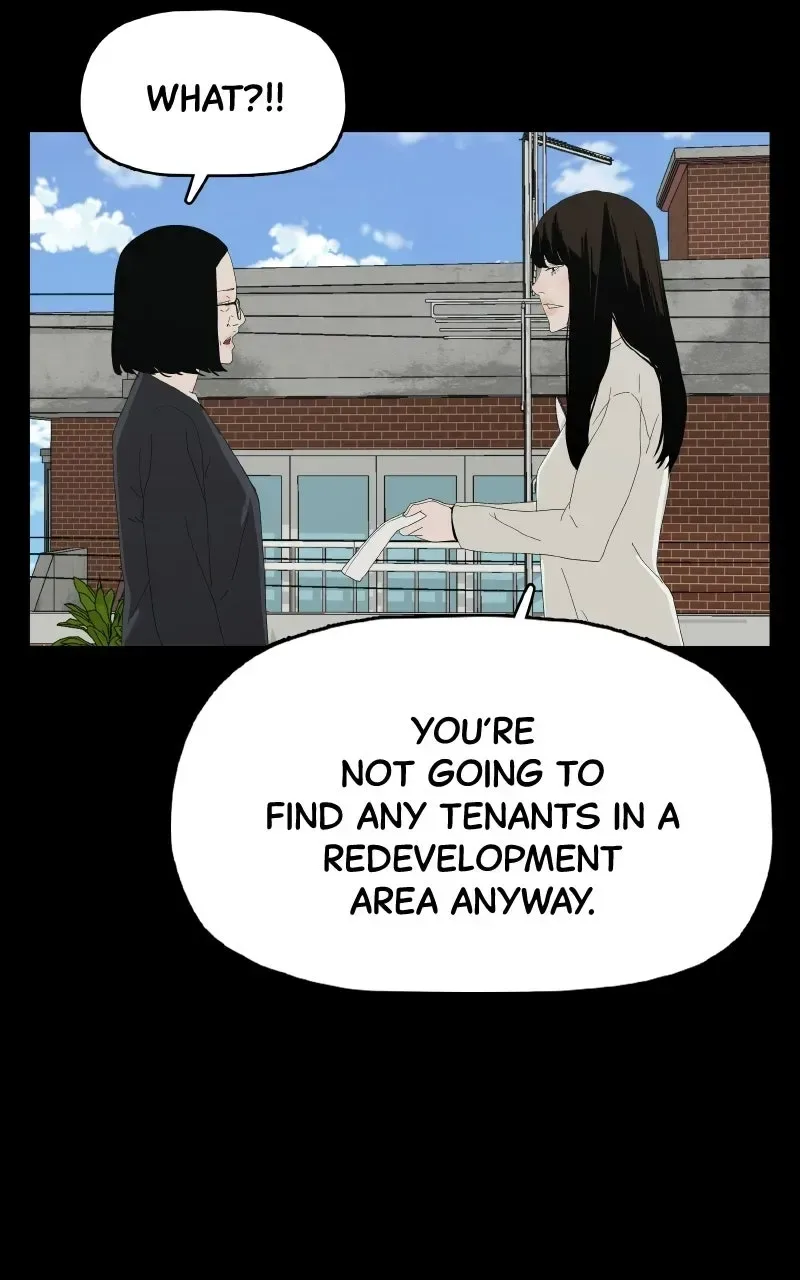 Survive Chapter 38 page 52