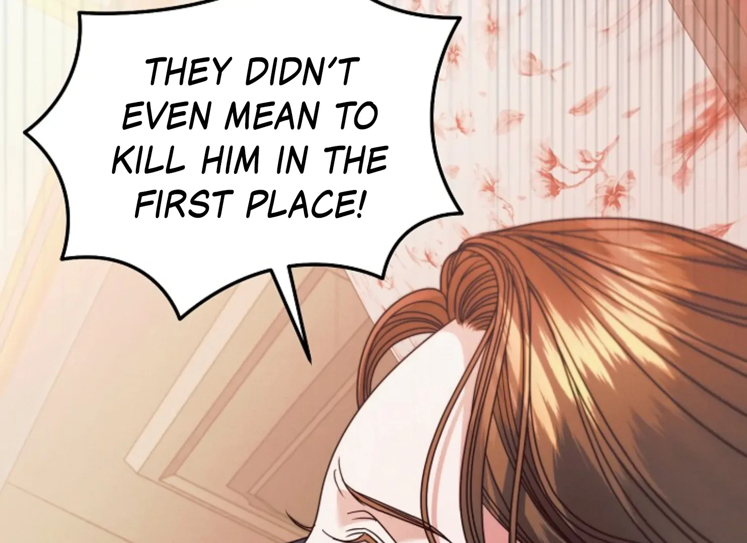 Try Begging Chapter 37 page 66
