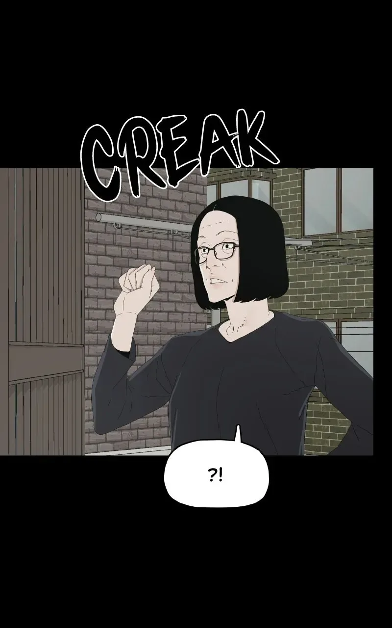 Survive Chapter 38 page 43