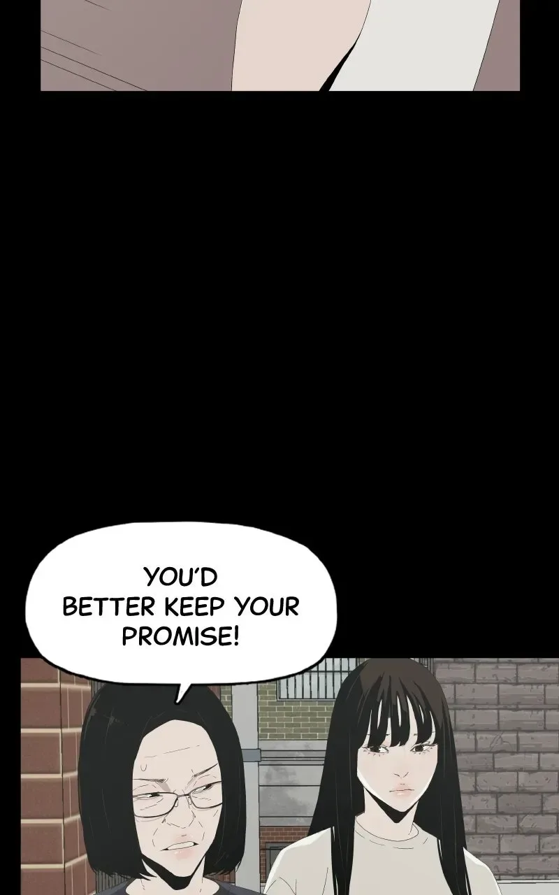 Survive Chapter 38 page 56