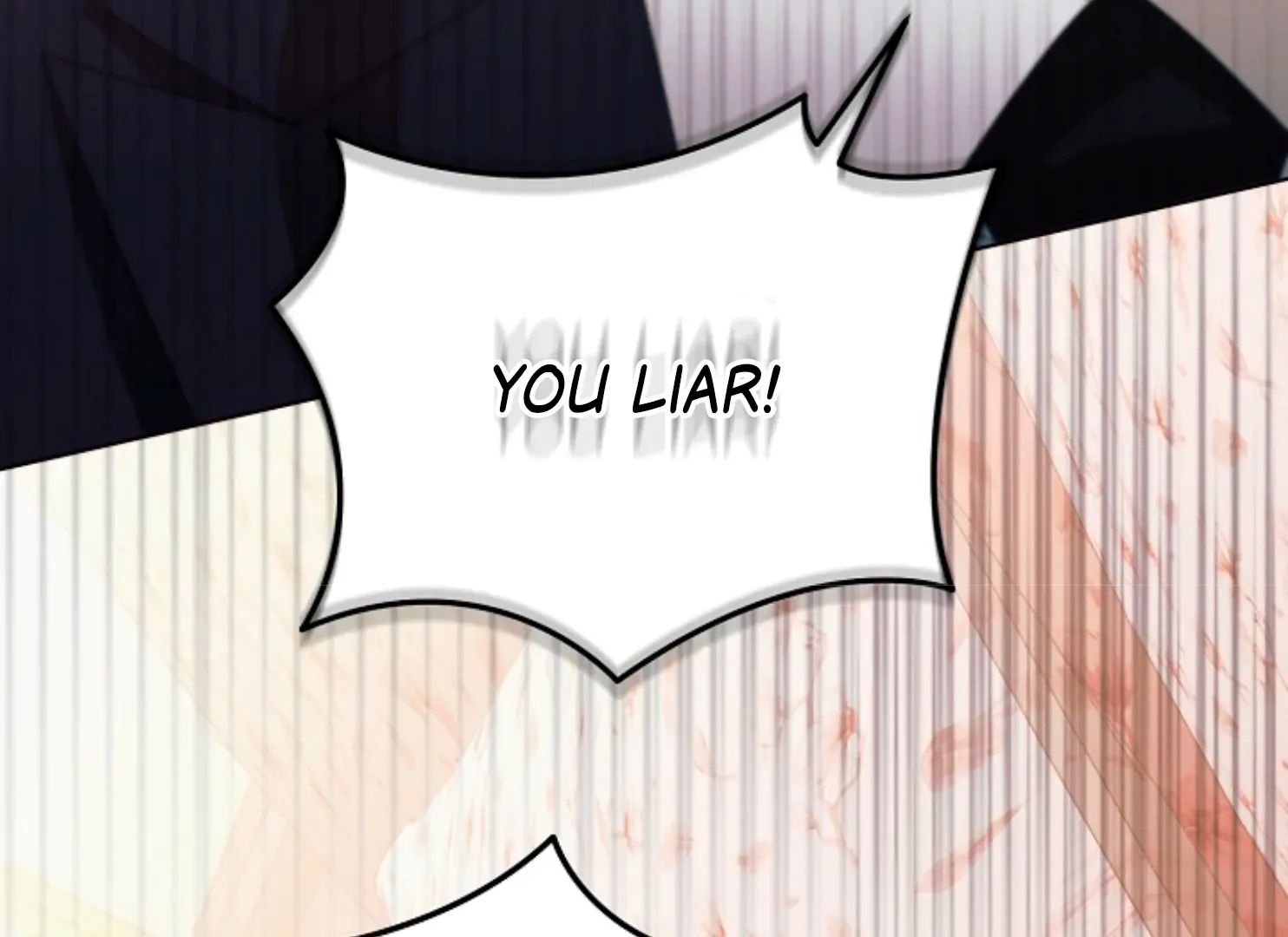 Try Begging Chapter 37 page 65