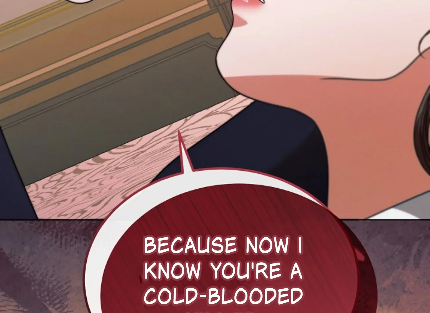 Try Begging Chapter 37 page 58