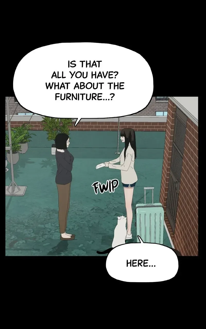 Survive Chapter 38 page 48