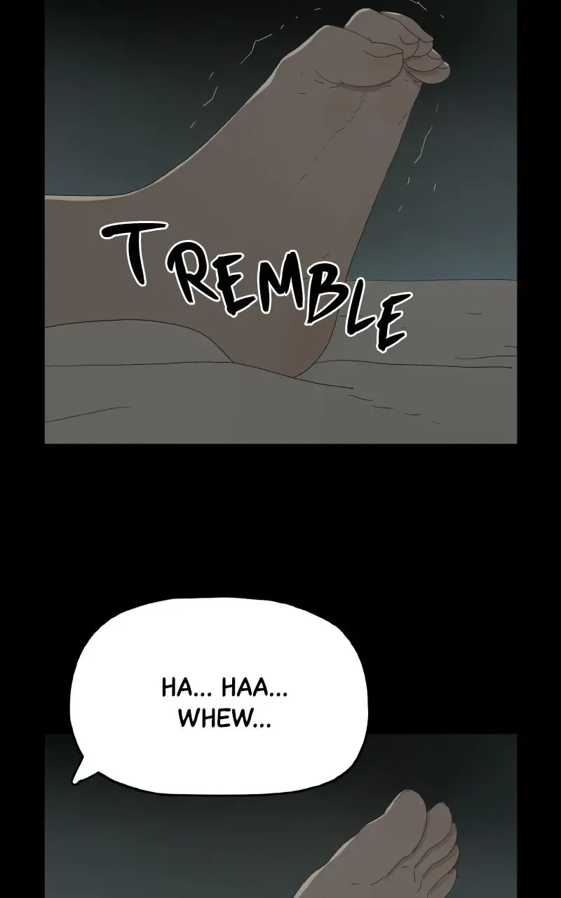 Survive Chapter 37 page 107