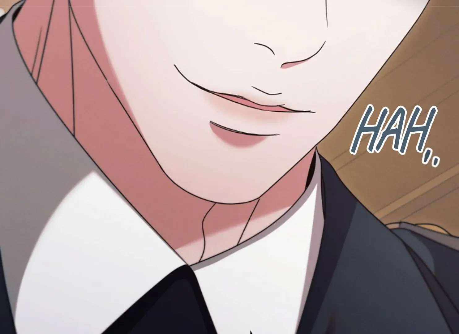 Try Begging Chapter 37 page 74