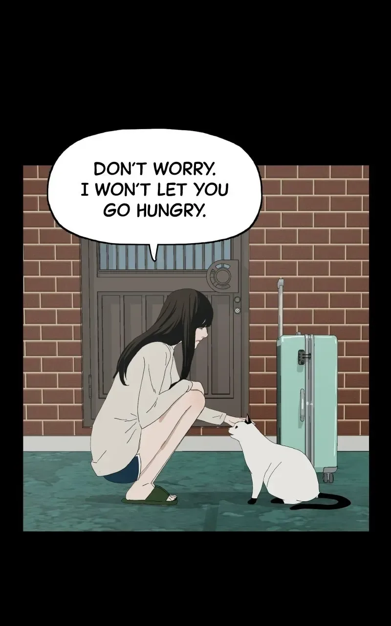 Survive Chapter 38 page 59