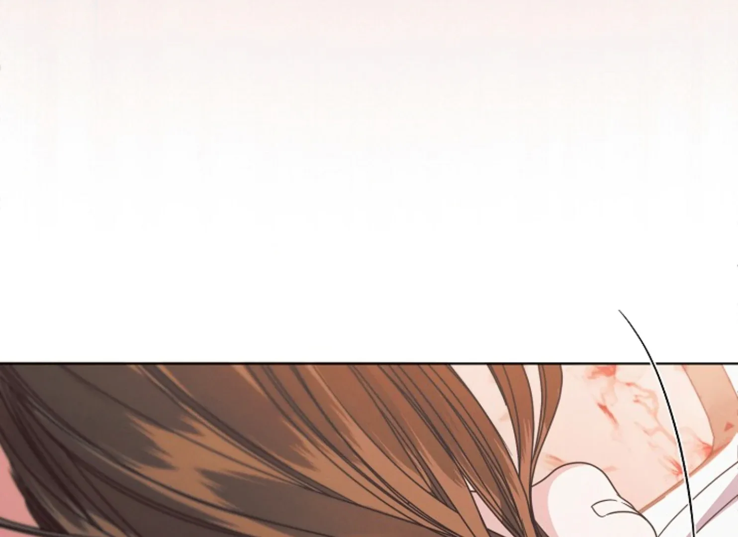 Try Begging Chapter 37 page 70