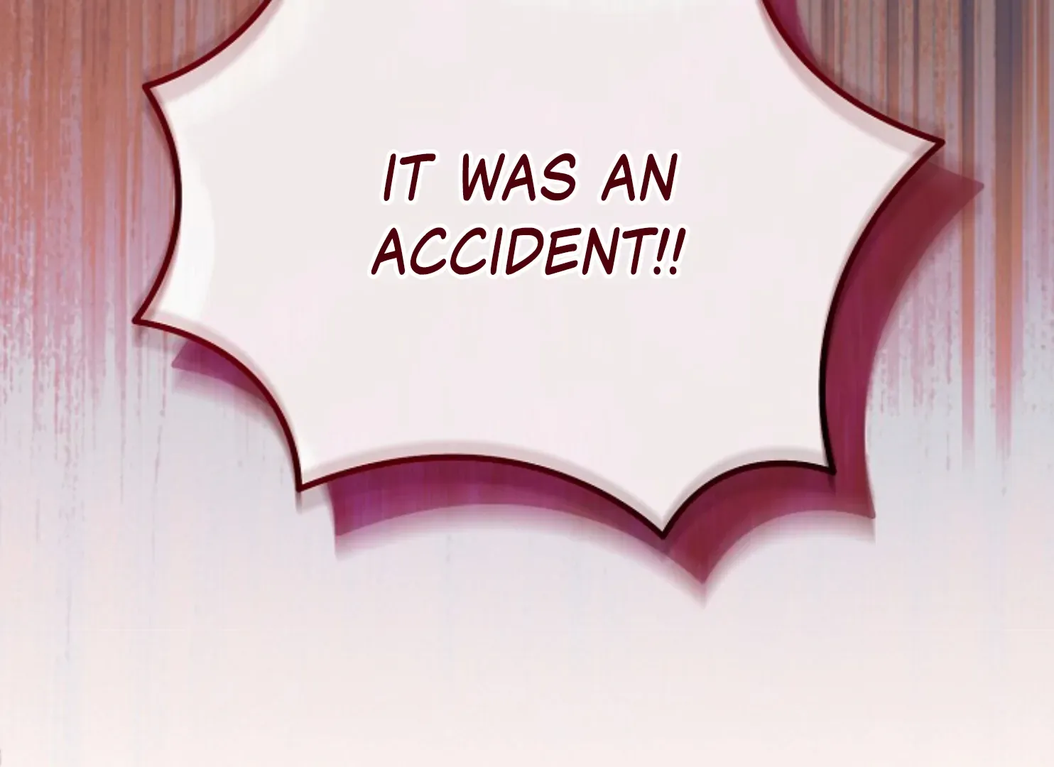 Try Begging Chapter 37 page 69