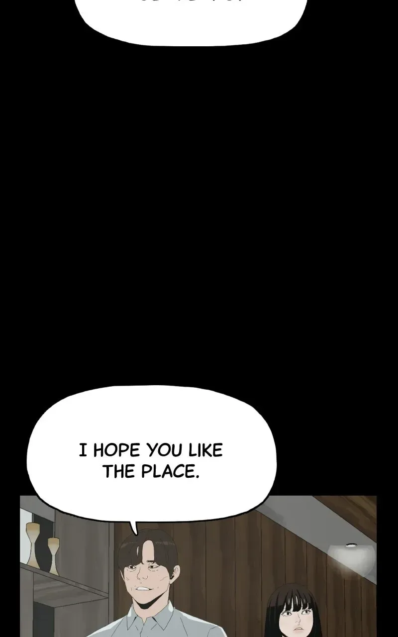 Survive Chapter 38 page 62
