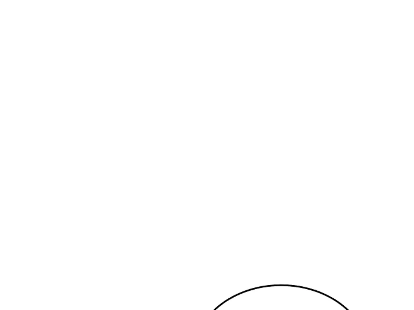 Try Begging Chapter 38 page 4