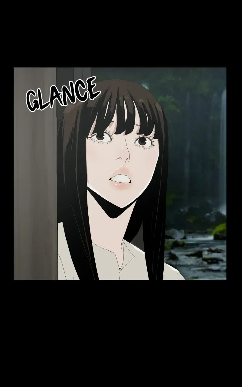 Survive Chapter 38 page 65