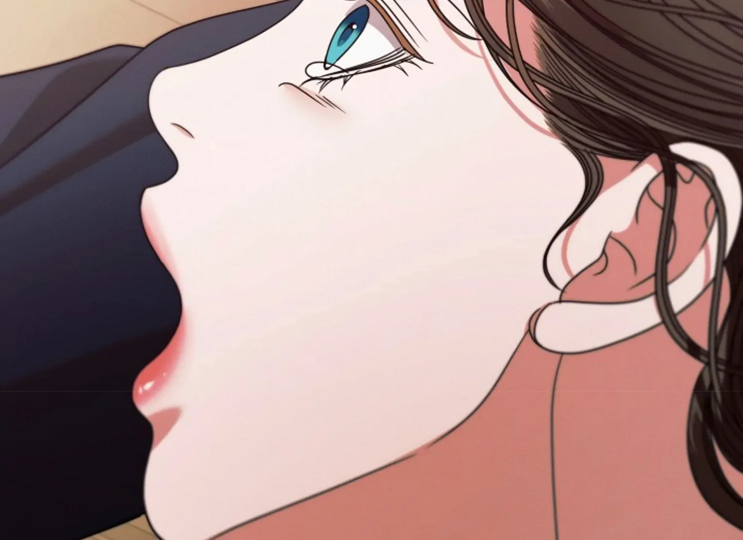 Try Begging Chapter 37 page 67