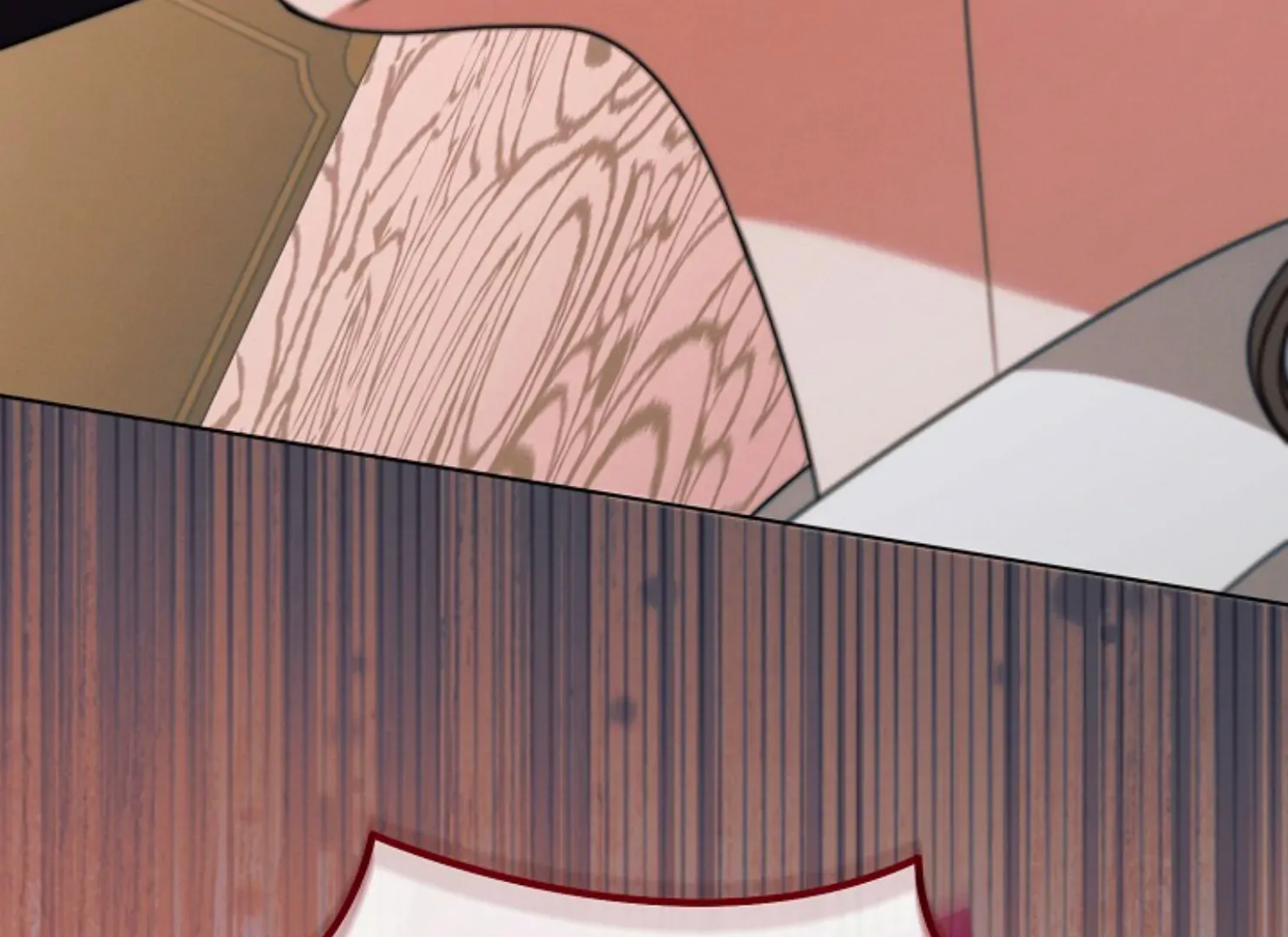 Try Begging Chapter 37 page 68