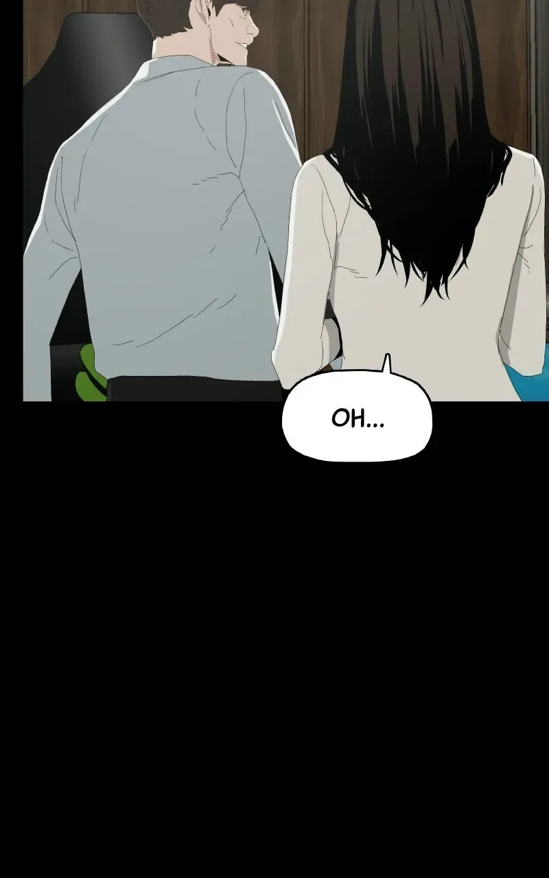 Survive Chapter 38 page 77