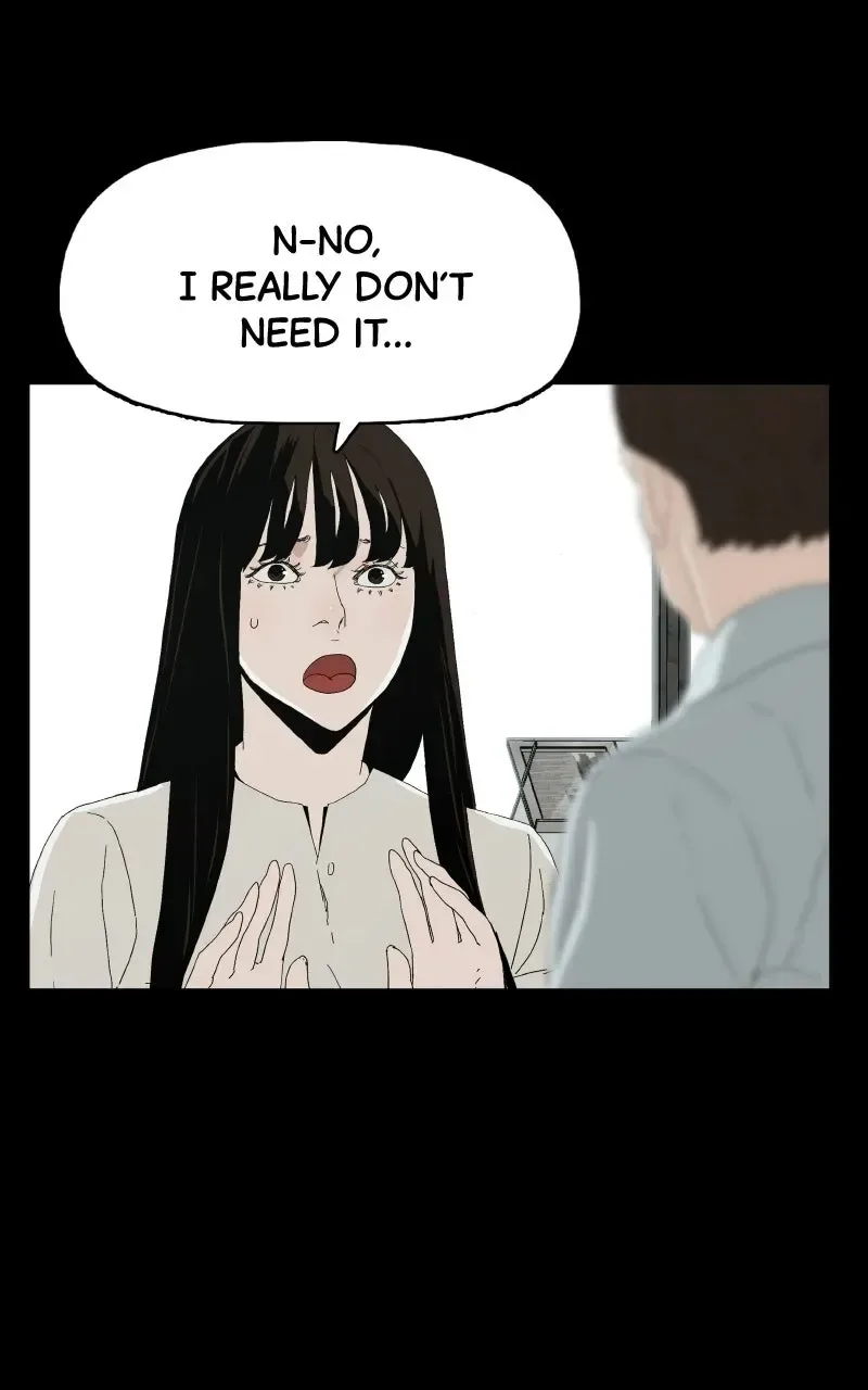Survive Chapter 38 page 74