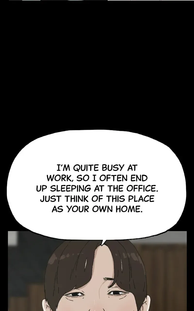 Survive Chapter 38 page 71
