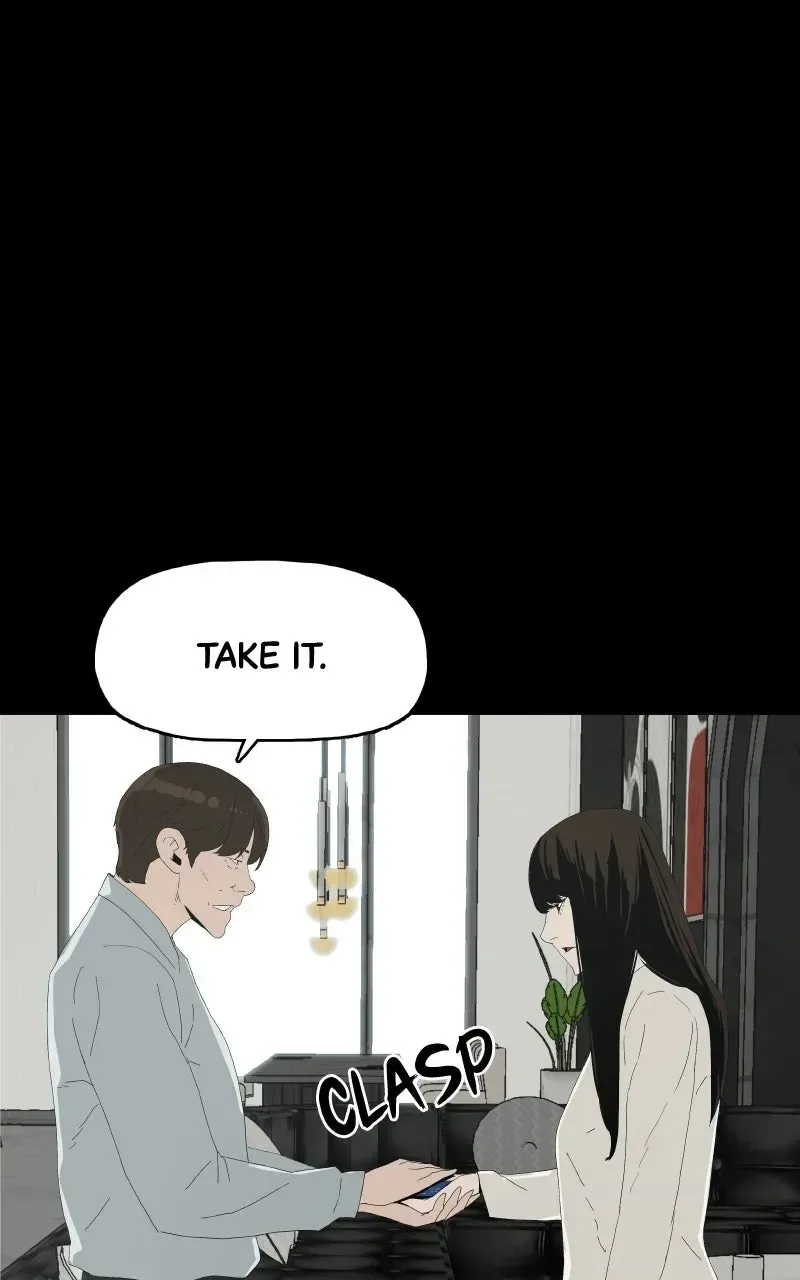 Survive Chapter 38 page 75