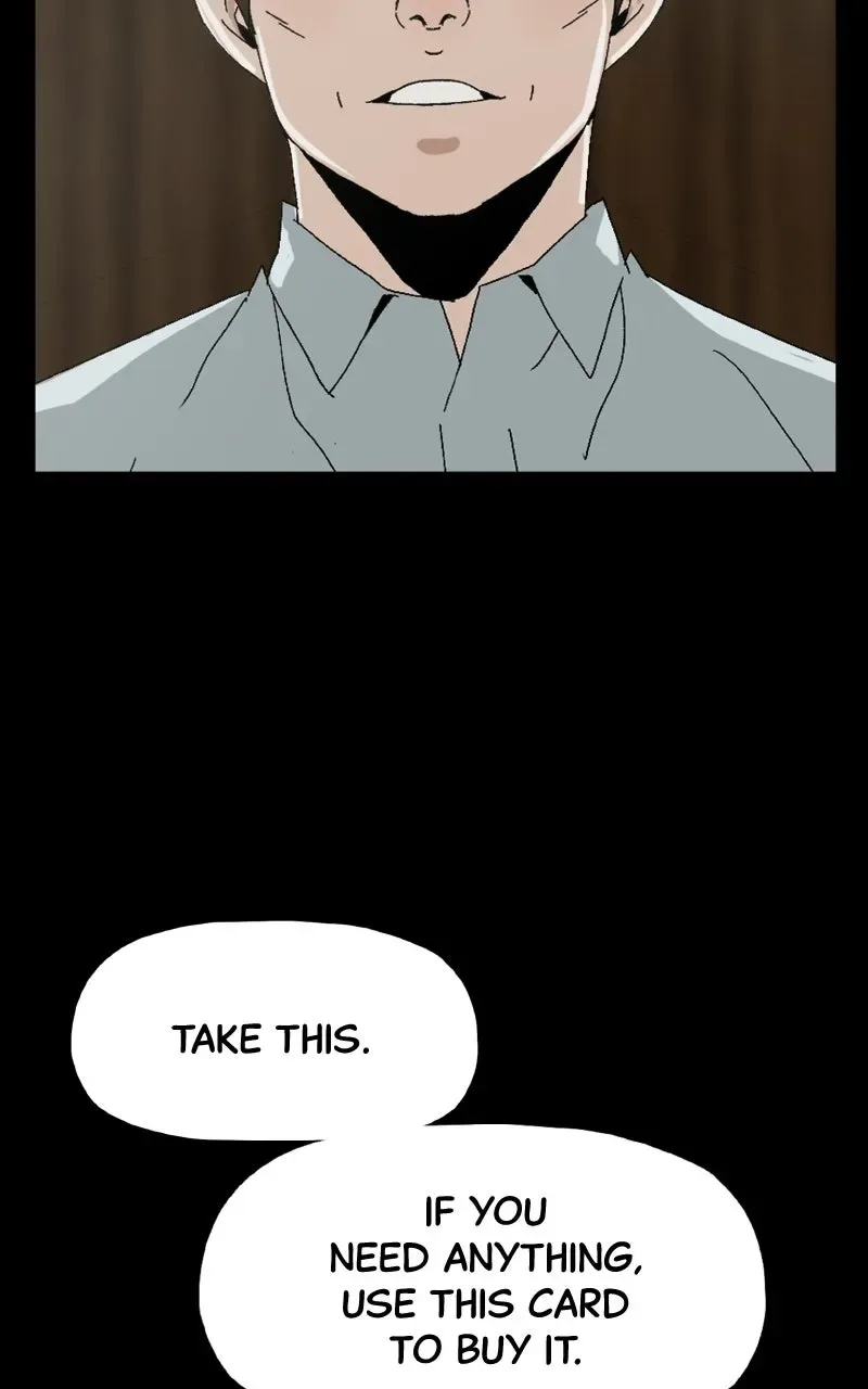 Survive Chapter 38 page 72
