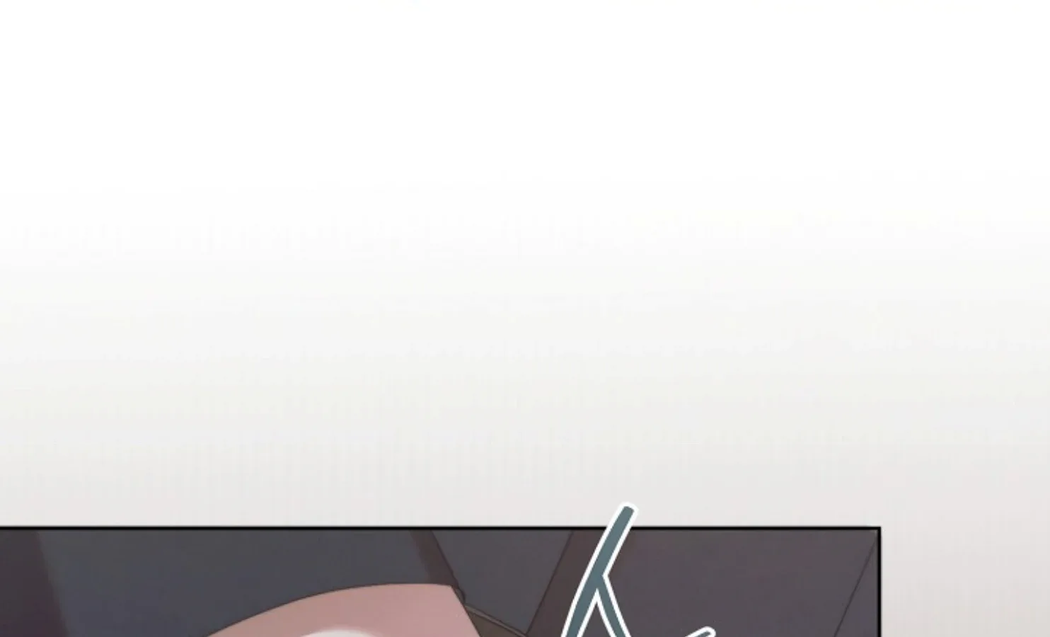 Try Begging Chapter 37 page 82