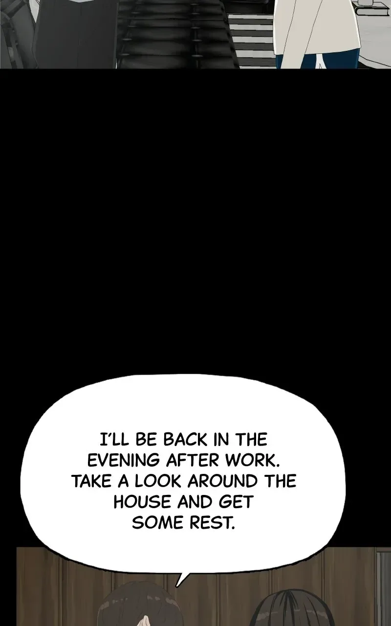 Survive Chapter 38 page 76