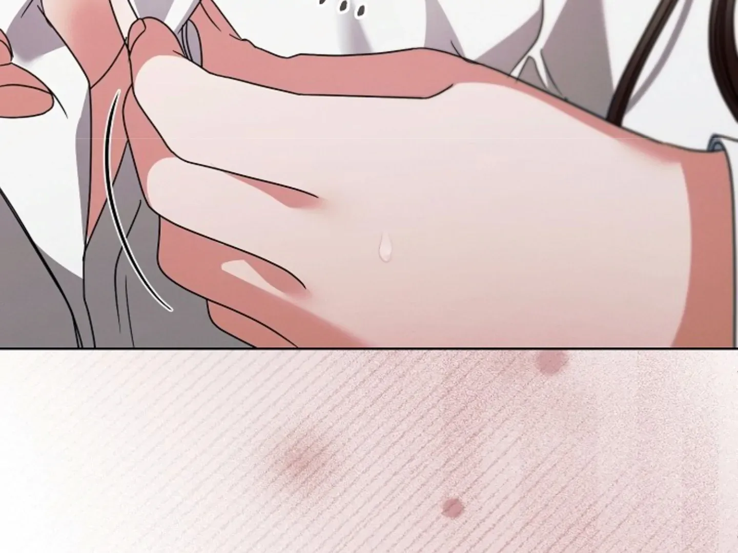 Try Begging Chapter 38 page 17