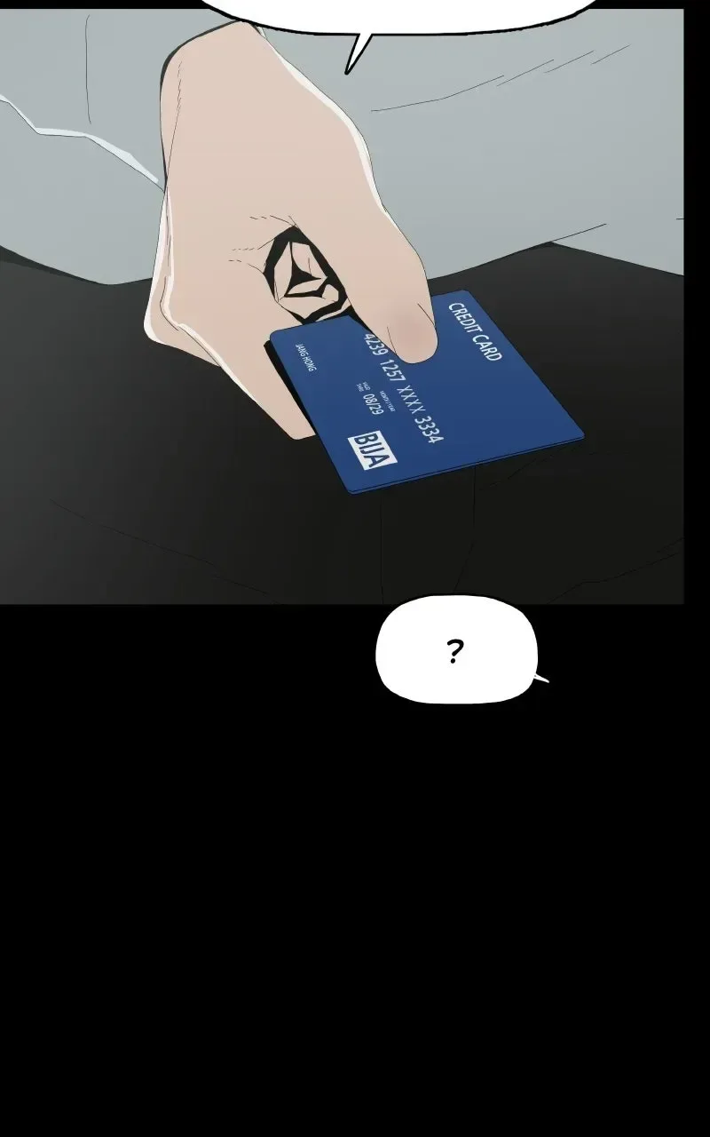 Survive Chapter 38 page 73