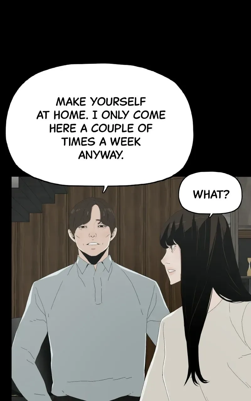 Survive Chapter 38 page 70
