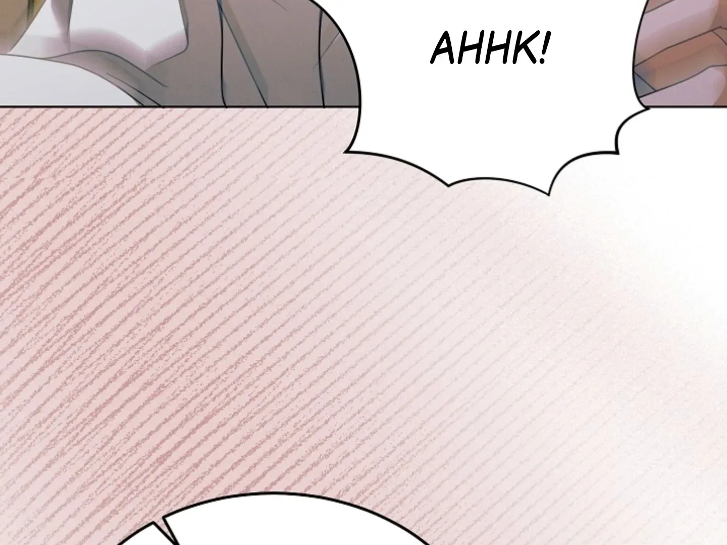 Try Begging Chapter 38 page 23