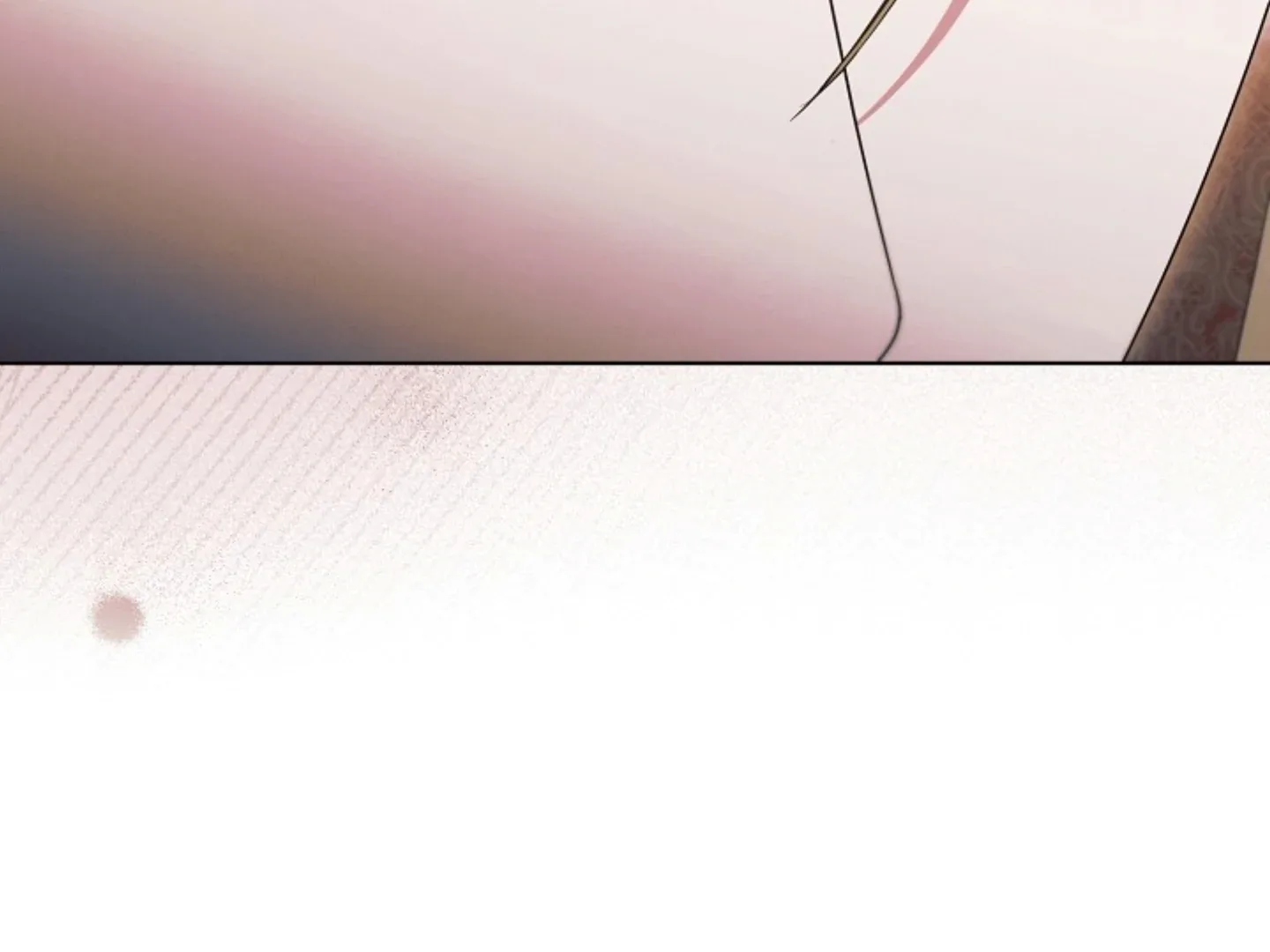 Try Begging Chapter 38 page 19
