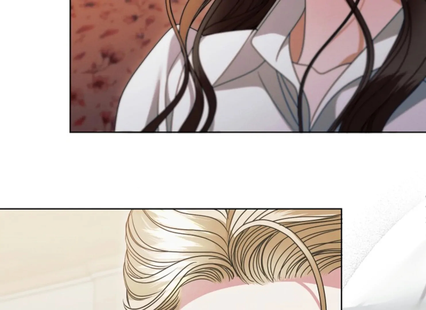 Try Begging Chapter 37 page 93