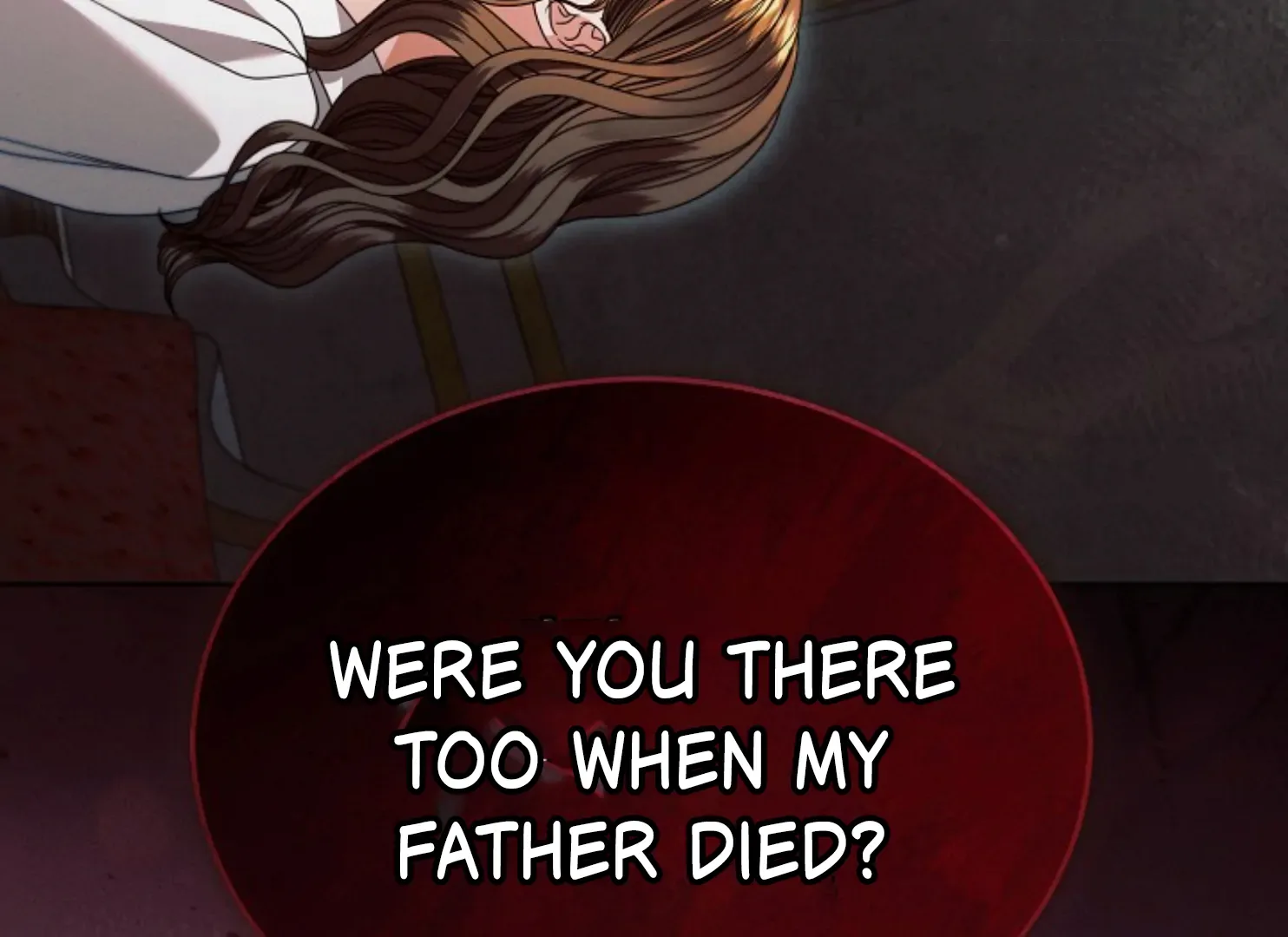 Try Begging Chapter 37 page 89