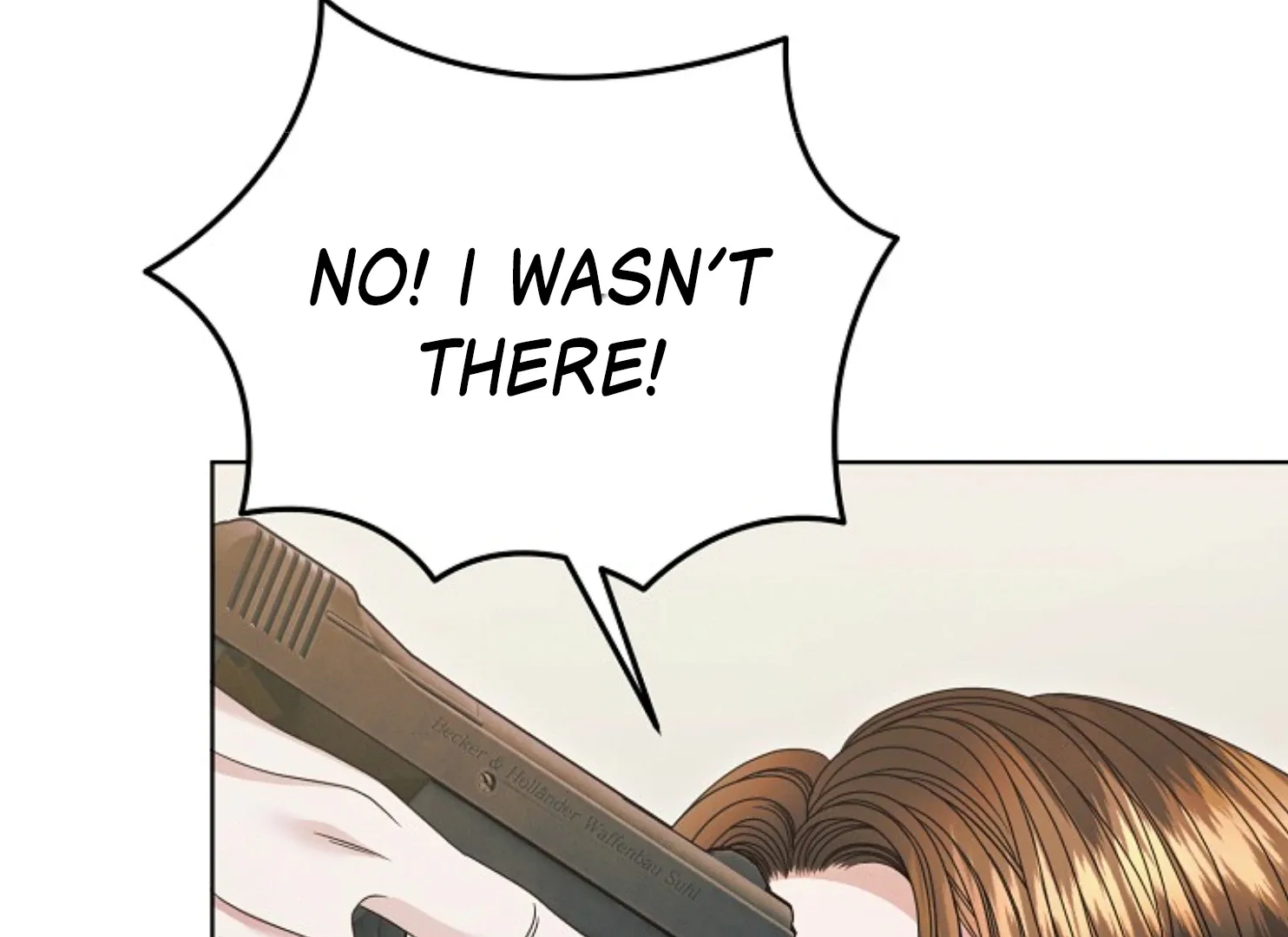 Try Begging Chapter 37 page 91