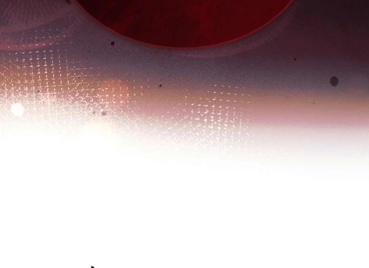 Try Begging Chapter 37 page 90