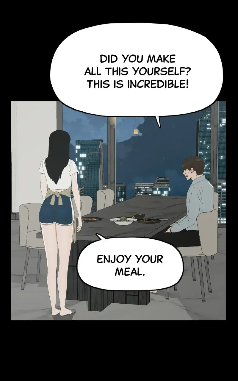 Survive Chapter 38 page 91