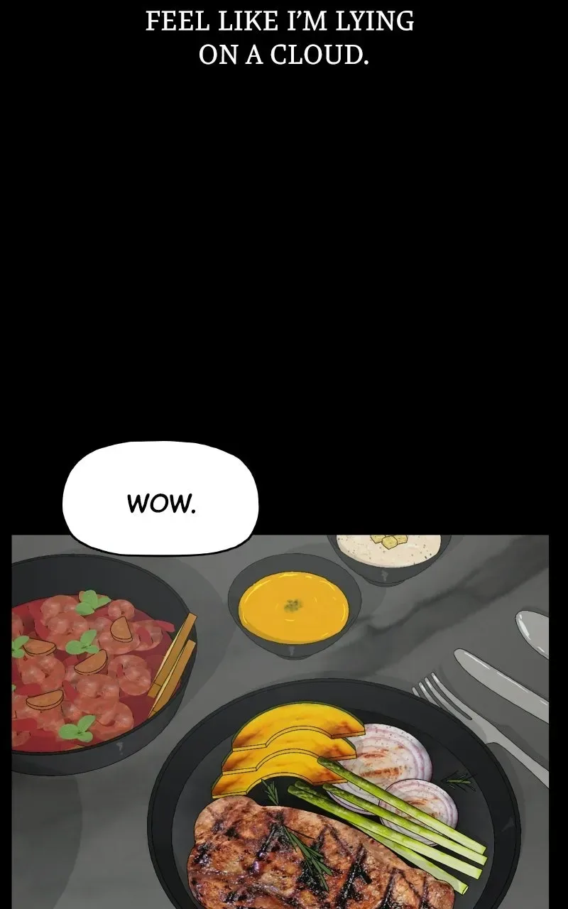 Survive Chapter 38 page 89