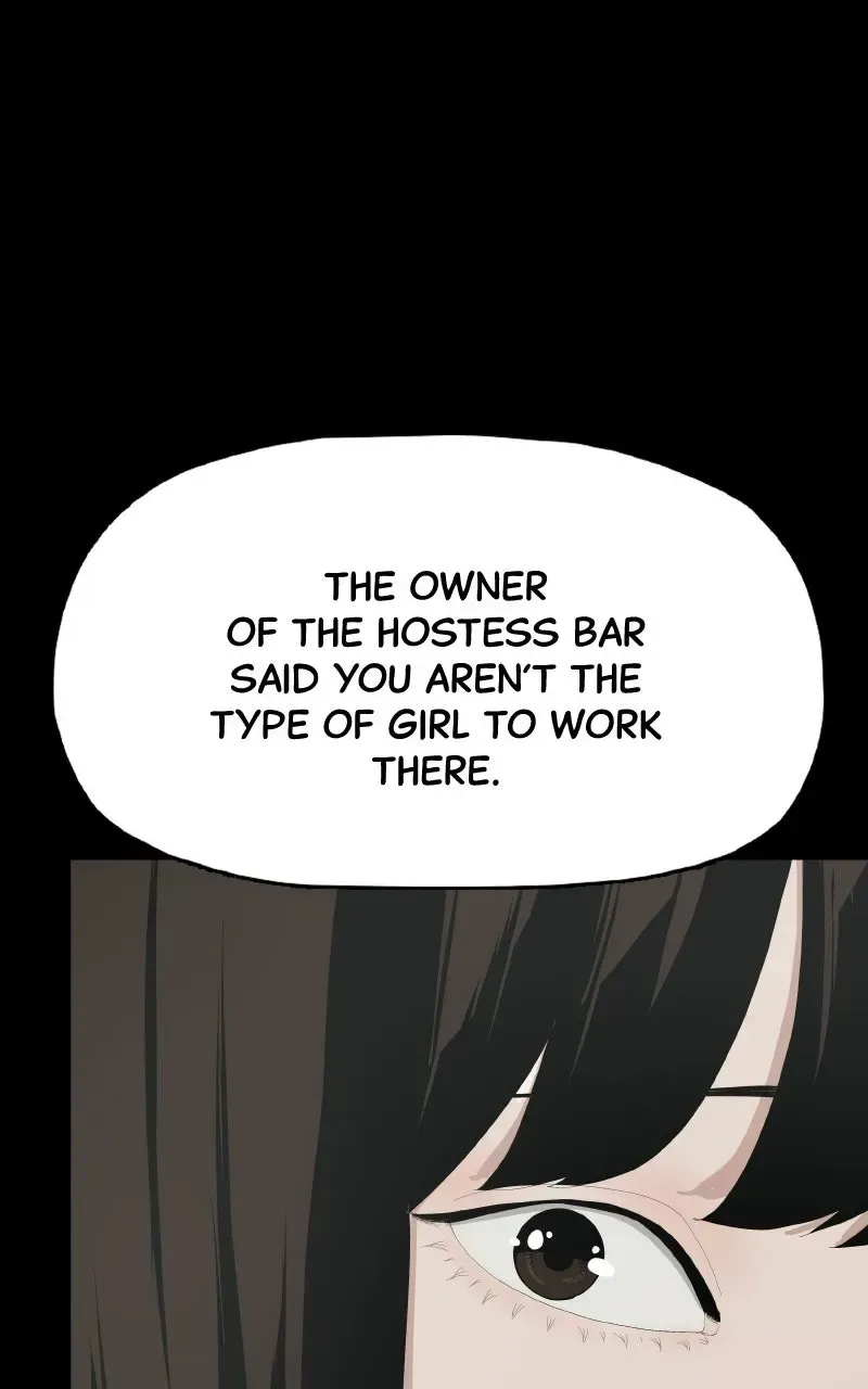 Survive Chapter 38 page 101