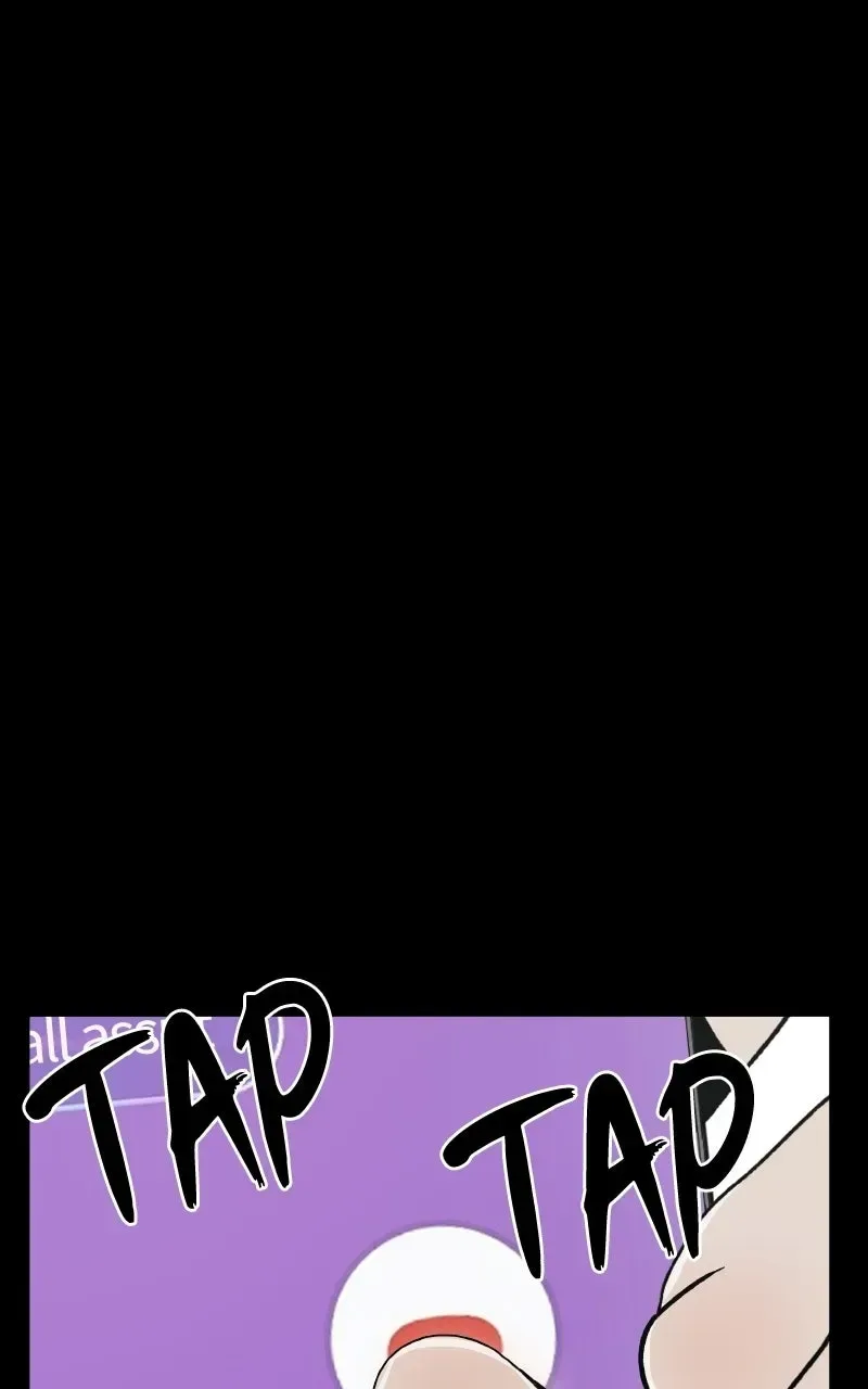 Survive Chapter 38 page 97