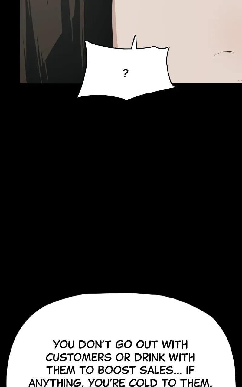 Survive Chapter 38 page 102