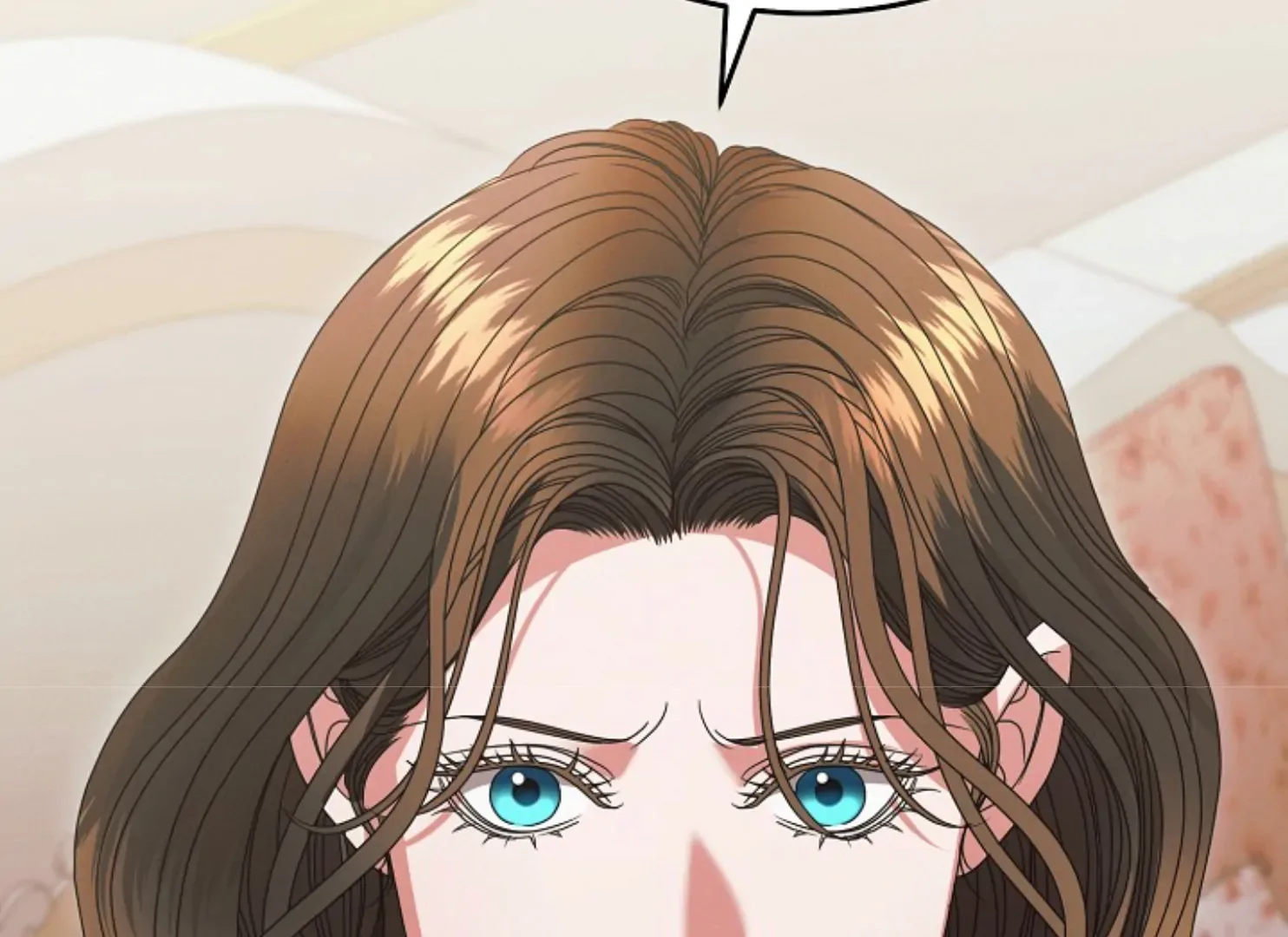 Try Begging Chapter 37 page 103