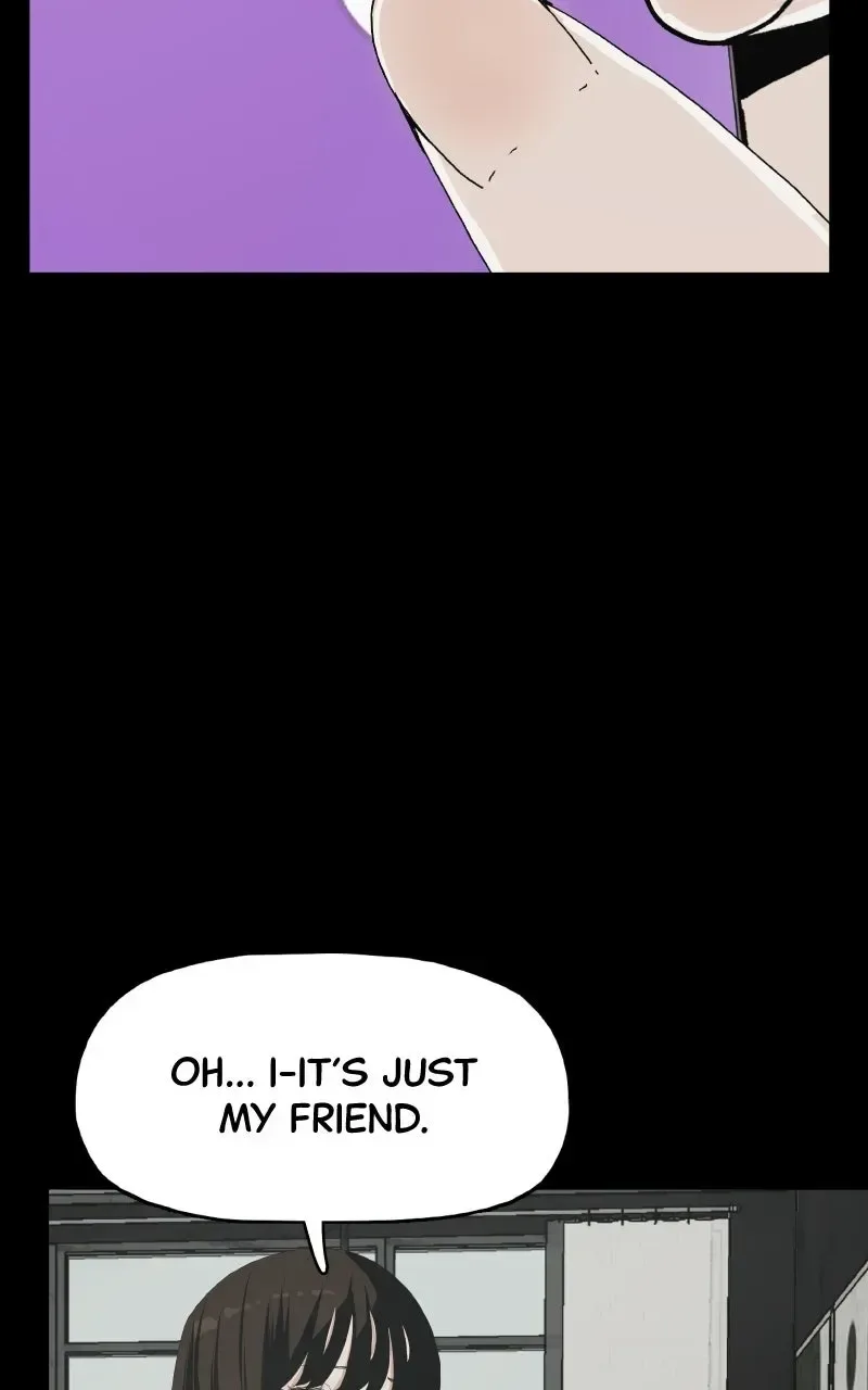 Survive Chapter 38 page 98