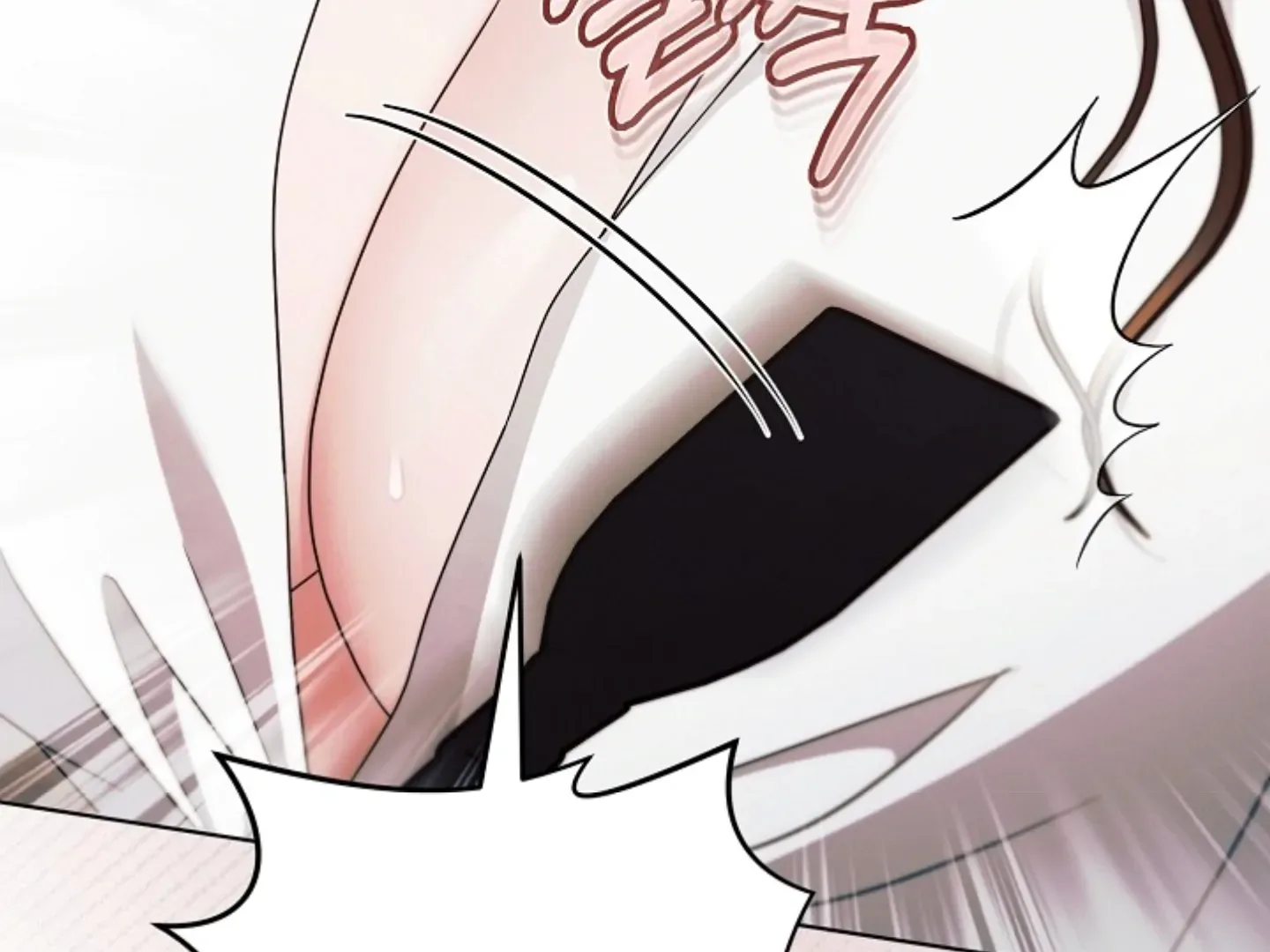 Try Begging Chapter 38 page 31