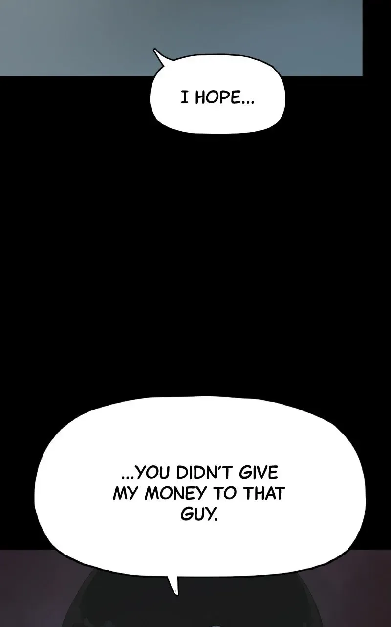 Survive Chapter 38 page 105